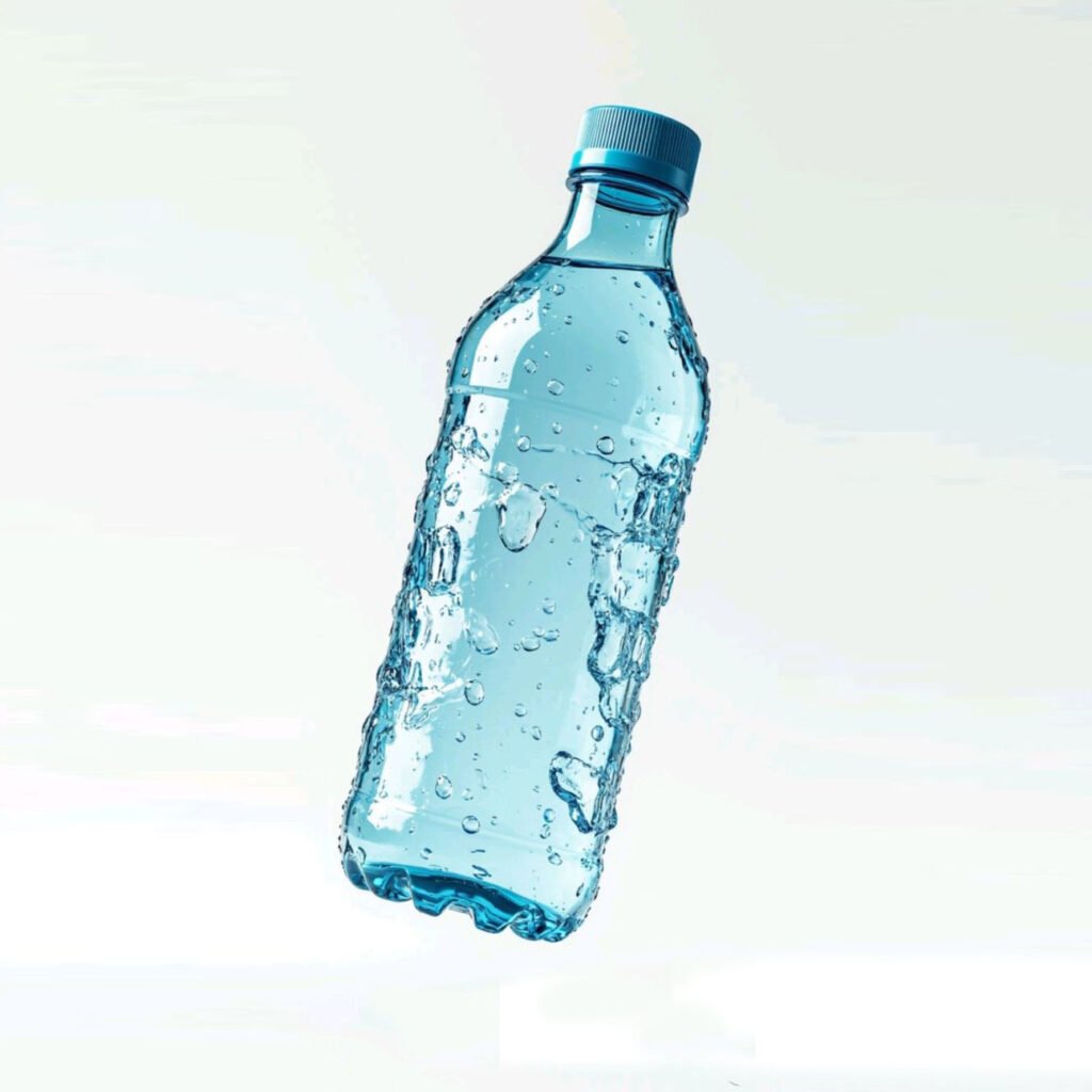 Rawa Water 300 ml