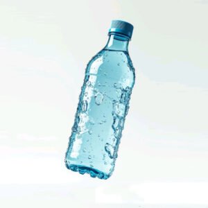 Rawa Water 300 ml