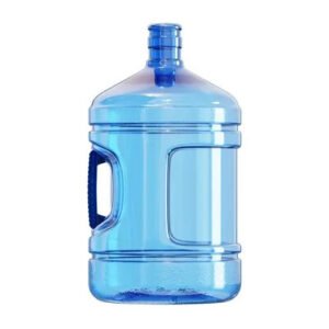 Rawa Water 5 ltr