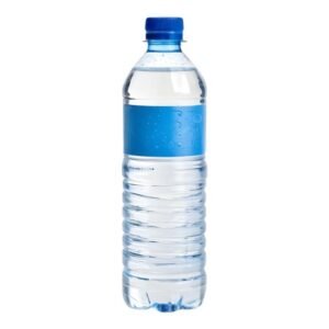 Rawa Water 1 ltr