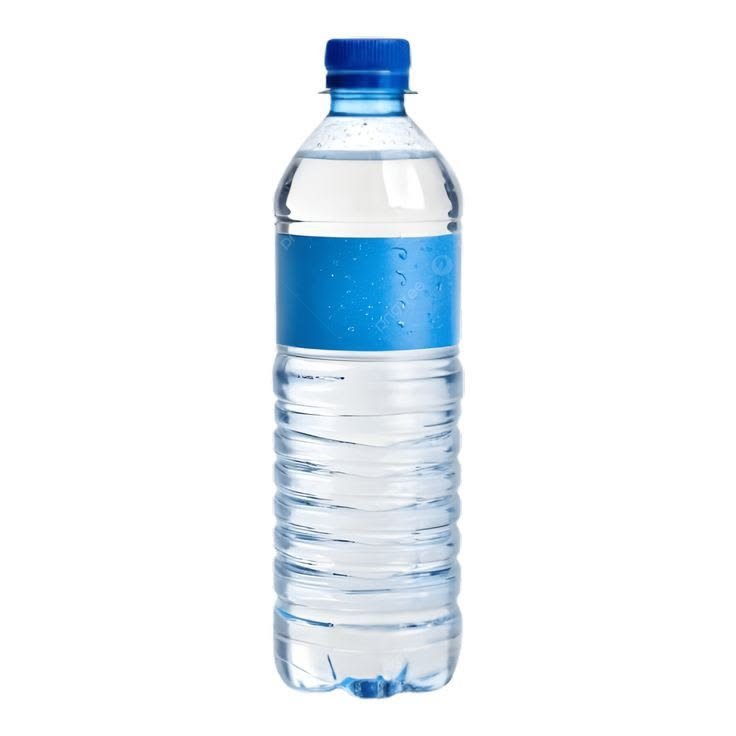 Rawa Water 500 ml