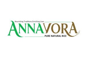Annovora