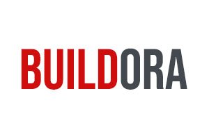 Buildora