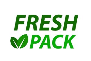 Fresh Pack