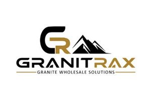 Granitrax