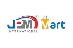 JPM Mart