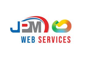 JPM Web Services