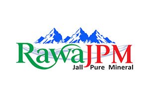 Rawa JPM