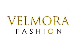 Velmora Fashion